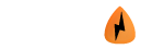 go to homepage