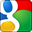 goggle+