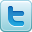 tweeter